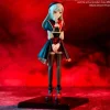Mortis Ave Mujica PREMIUM Figur