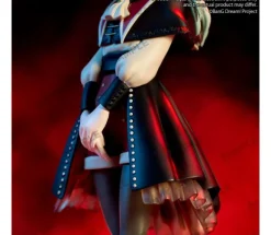 Mortis Ave Mujica PREMIUM Figur
