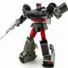 MP-18 Streak