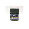 Mr. Color 32 - Dark Gray (2) (Semi-Gloss/Ship)