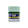 Mr. Color 20 - Light Blue (Semi-Gloss/Aircraft)