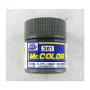 Mr Color Dark Green BS641