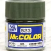 Mr Color Grass Color 10ml