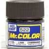 Mr Color Ground Color 10ml