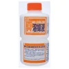 Mr. Color Replenishing Agent