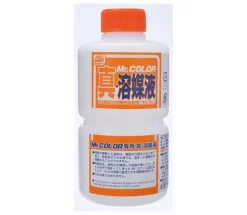 Mr. Color Replenishing Agent