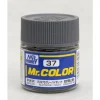 Mr Color Semi Gloss Gray violet RLM75