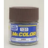 Mr Color Semi Gloss Propeller Color