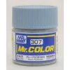 Mr Color Semi GlossGray FS36320