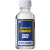 Mr Color Thinner 50ml