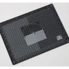 Mr. CUTTING MAT A4 Size