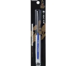 Mr. File - Blade Type