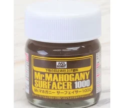Mr Mahogany Surfacer 1000 40ml