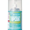 Mr. Premium Top Coat Gloss