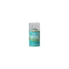 Mr. Premium Top Coat Semi Gloss