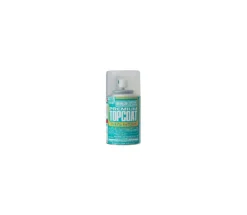 Mr. Premium Top Coat Semi Gloss