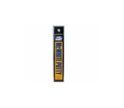 Mr. White Putty 30g