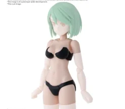 30MS OPTION BODY PARTS TYPE S06 - COLOR B