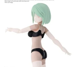 30MS OPTION BODY PARTS TYPE S06 - COLOR B