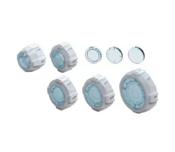 MS Sight Lens 01 HD
