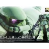 MS-06F Zaku II 1/44 RG