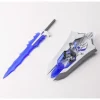 M.S.G Heavy Weapon Unit25 Knight Master Sword