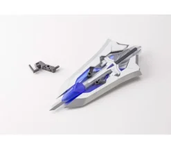 M.S.G Heavy Weapon Unit25 Knight Master Sword