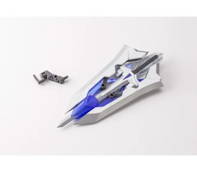 M.S.G Heavy Weapon Unit25 Knight Master Sword