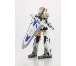 M.S.G Heavy Weapon Unit25 Knight Master Sword