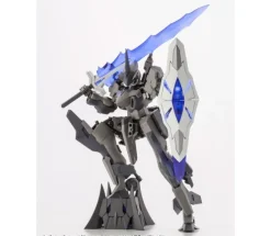 M.S.G Heavy Weapon Unit25 Knight Master Sword
