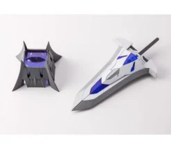 M.S.G Heavy Weapon Unit25 Knight Master Sword