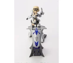 M.S.G Heavy Weapon Unit25 Knight Master Sword