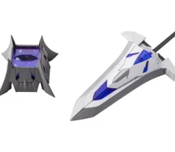 M.S.G Heavy Weapon Unit25 Knight Master Sword