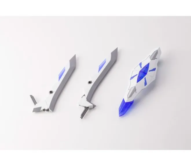 M.S.G Heavy Weapon Unit25 Knight Master Sword