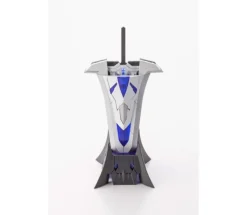 M.S.G Heavy Weapon Unit25 Knight Master Sword