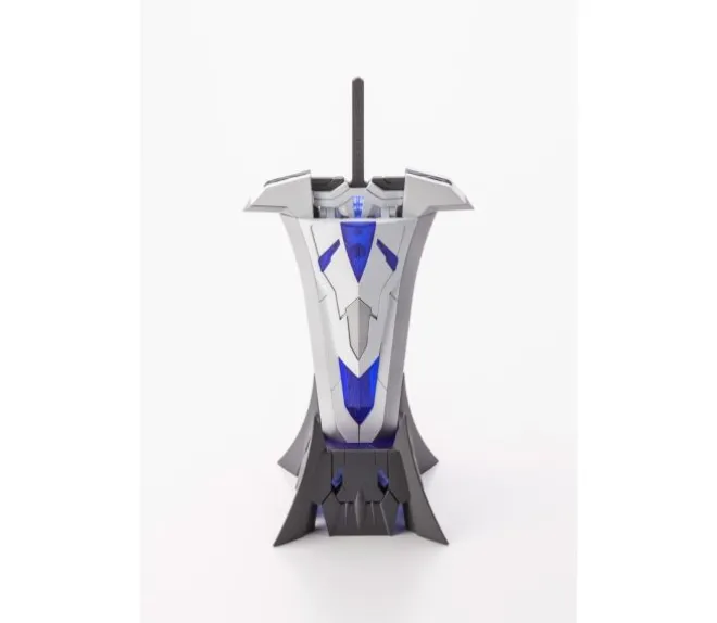 M.S.G Heavy Weapon Unit25 Knight Master Sword