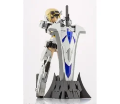 M.S.G Heavy Weapon Unit25 Knight Master Sword