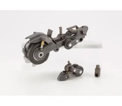 M.S.G Heavy Weapon Unit26 Wheel Grinder