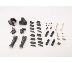 M.S.G MECHA SUPPLY23 EXPANSION ARMOR TYPE F