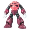 MSM-07 Z'GOK (CHAR'S CUSTOM) MG 1/100