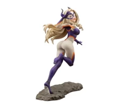 MT. LADY ARTFX J