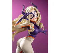 MT. LADY ARTFX J