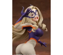 MT. LADY ARTFX J