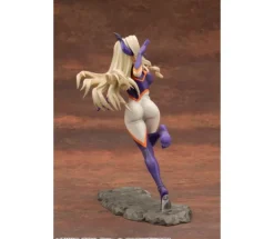 MT. LADY ARTFX J