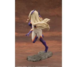 MT. LADY ARTFX J