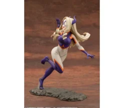 MT. LADY ARTFX J
