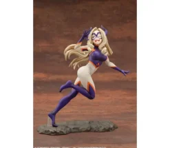 MT. LADY ARTFX J