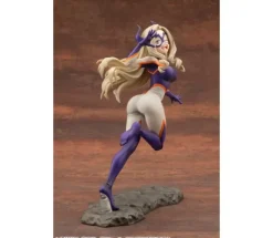 MT. LADY ARTFX J