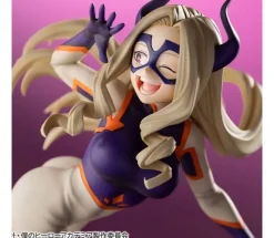 MT. LADY ARTFX J