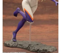 MT. LADY ARTFX J